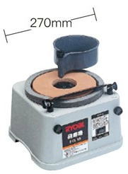 楽天市場】リョービ 研磨機 fg−205の通販 