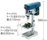 RYOBIi[rj{[TB-1131K