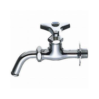 サンエイ(三栄水栓)万能ホーム水栓JY12E-13