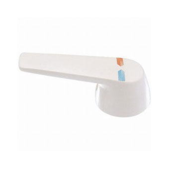 ���󥨥�(���ɿ���)�����󥰥��С��ϥ�ɥ롡PR235F