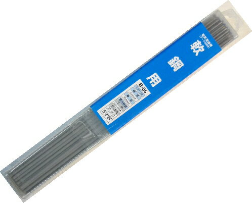 ������(�����)��2.0mm/1kg