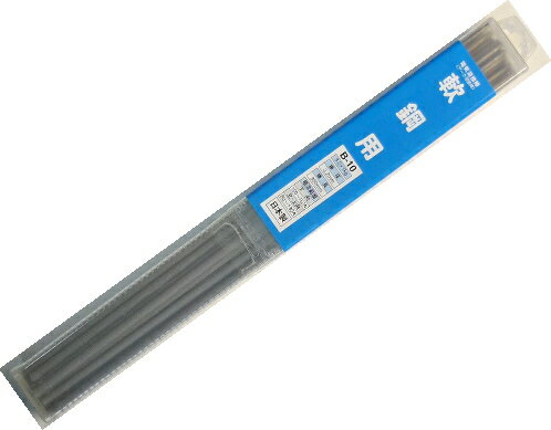 ������(�����)��3.2mm/1kg