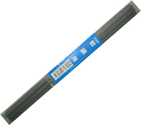 ������(�����)��4.0mm/1kg