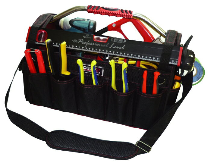 DBLTACT�������ץ󥭥�꡼�Хå����ϥ�������ƥ����͡���å�