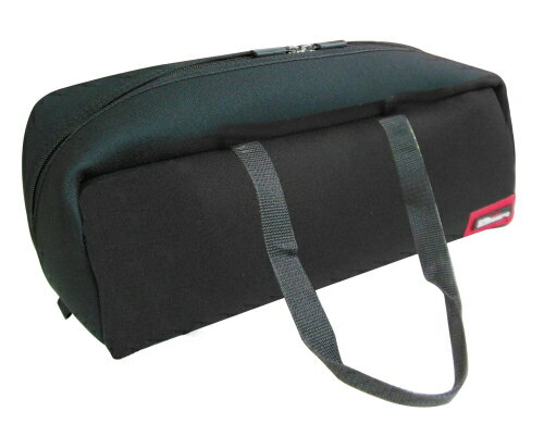 DBLTACT���ȥ쥸�㡼�ܥå������֥�å���L������DTQ-L-BK