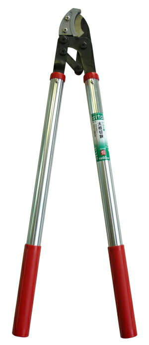 sitaڤ730mm