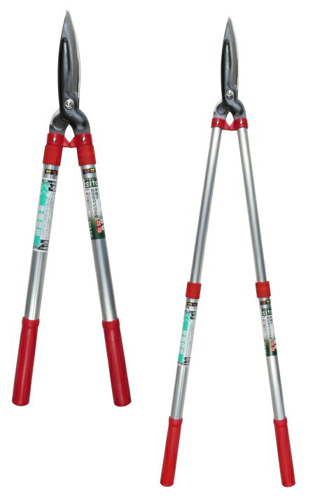 sita̼괢650970mm