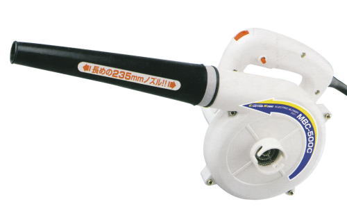 Custom Kobo　パワーアップブロアー　550W