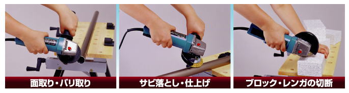 Custom Kobo�������ܥǥ��ǥ��������饤�������100mm