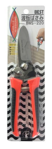 �٥��ȥġ��롡���ĤФ��ߡ�220mm