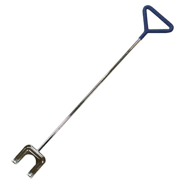 ベストツール　グレーチング専用フック