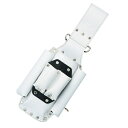 プロスター New Kw2 鉄筋万能ケース3 フレキシブル仕様(4)