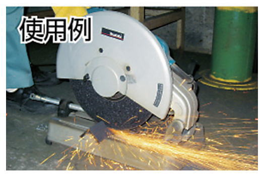 �ں߸˽�ʬ�ʡ��ٻ����֡��������Х�եȥ�405��3��25.4mm���Х���ꡡ1��