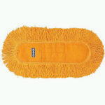 コンドル フイトルモップP スペア(毛のみ)