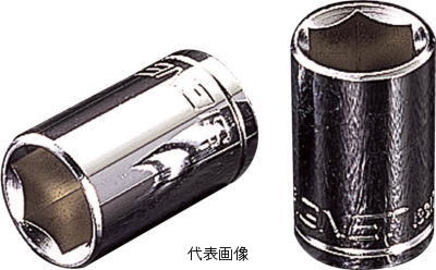 SIGNET(�����ͥå�)��1/2DRϻ�ѥ����åȡ�28mm��13328