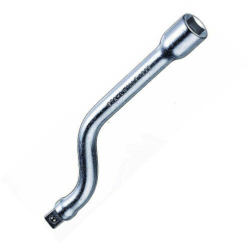 STAHLWILLE（スタビレー）　3/8SQエキステンションバー