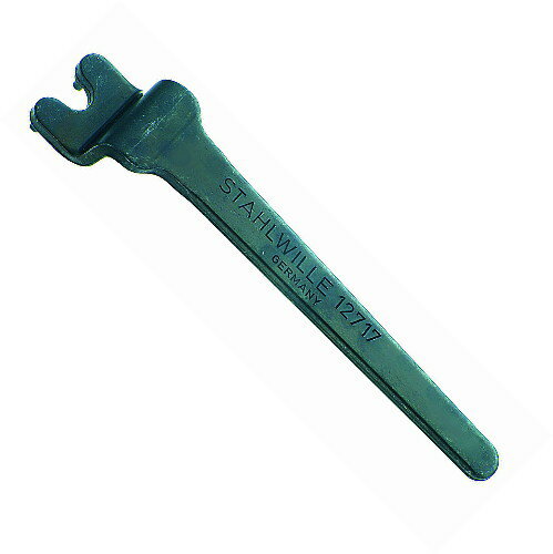STAHLWILLE（スタビレー）　ピンレンチ