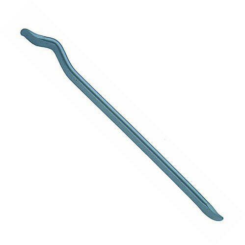 STAHLWILLE（スタビレー）　タイヤレバー　39/2-LKW