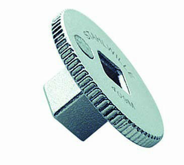 STAHLWILLE（スタビレー）　1/4SQソケットアダプター