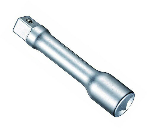STAHLWILLE（スタビレー）　3/8SQエキステンションバー　240mm