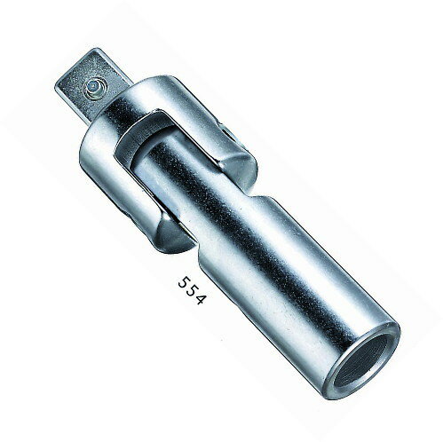 STAHLWILLE（スタビレー）　3/4SQフレックスヘッド