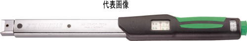 STAHLWILLE（スタビレー）　QRトルクレンチ　40〜200NM