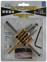 STAR-M(����������)No.36D����������ɼ��߿�(3�ܹ�)�����å�30x120mm