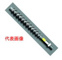 ステンレスコンデンサーブラシヘッド 19mm