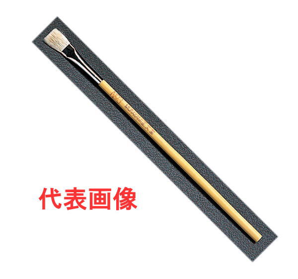 ポスター筆　3号