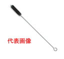 ナイロンチューブブラシ φ19.0×75