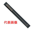 ステンレスチューブブラシ φ14×75