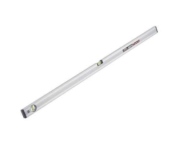 タジマボックスレベルスタンダード　1200mm　BX2-S120