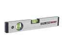 タジマボックスレベルスタンダード 300mm BX2-S30