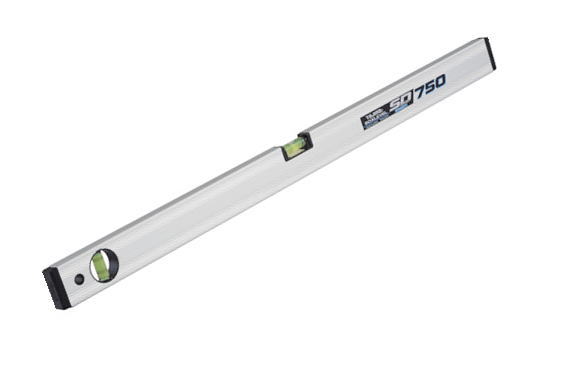 タジマボックスレベルスタンダード(マグネット付) 750mm BX2-S75M