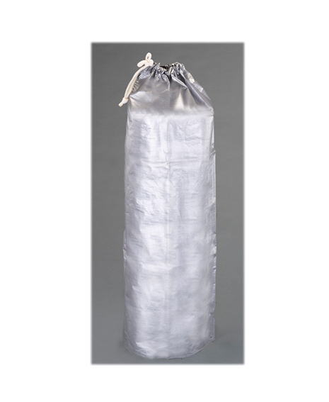 �ܥ������Ǯ���С����������ܥ����