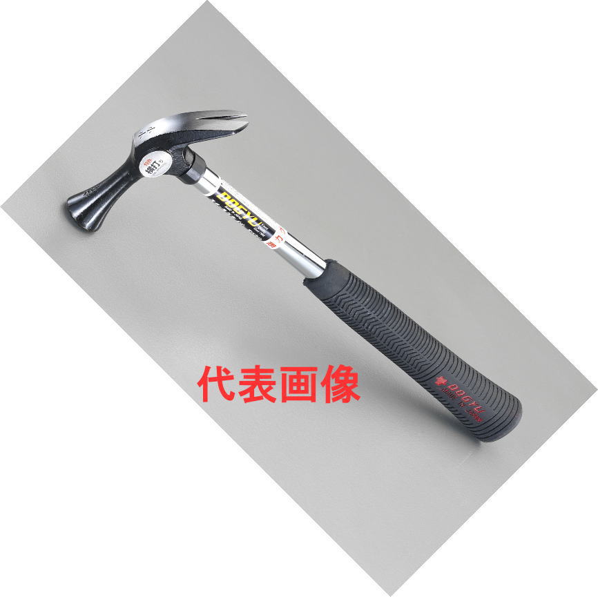 仮枠ハンマー　620G