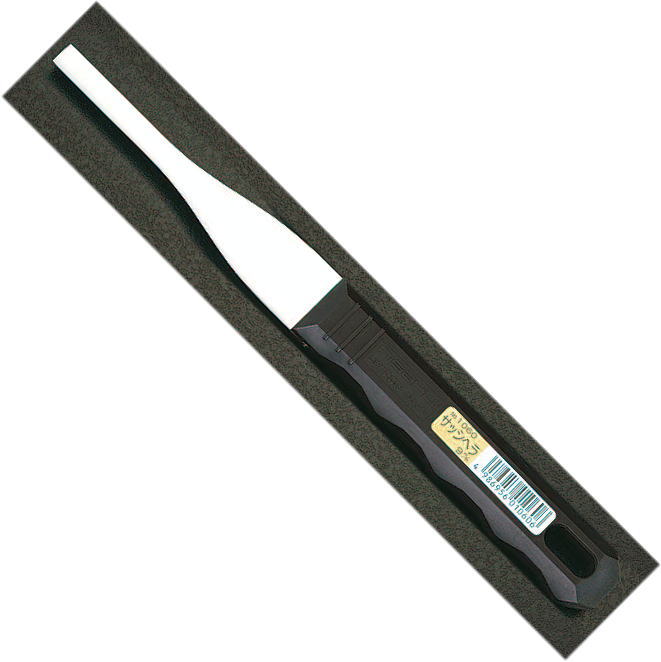 サッシヘラ　9mm