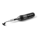 ハンディーバキュームピンセット ESDカップ カップ径6.4mm