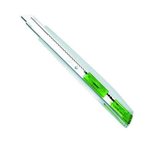 ΤŹ󥸥SHOP㤨NTååʥA-300ȥ󥰥꡼IA-300RP-GפβǤʤ576ߤˤʤޤ