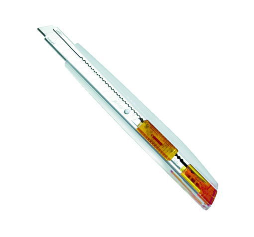 ΤŹ󥸥SHOP㤨NTååʥA-300ȥ󥪥󥸡IA-300RP-OפβǤʤ576ߤˤʤޤ