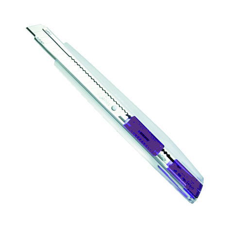 ΤŹ󥸥SHOP㤨NTååʥA-300ȥѡץ롡IA-300RP-PUפβǤʤ576ߤˤʤޤ