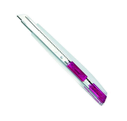 ΤŹ󥸥SHOP㤨NTååʥA-300ȥåɡIA-300RP-RפβǤʤ576ߤˤʤޤ