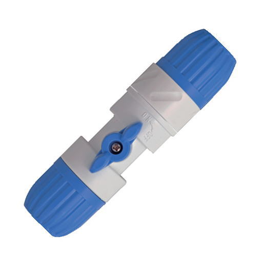 タカギ　回転ホースジョイント　G037