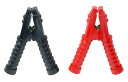 ブースタークリップ 適用電線:33.0mm2用