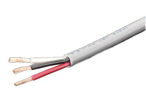 VCTF֥롡19A 300V(2.0mm23)5m