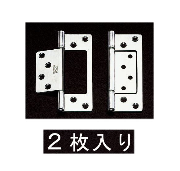 ΤŹ󥸥SHOP㤨102x37mm եå(ƥ쥹/2פβǤʤ1,566ߤˤʤޤ