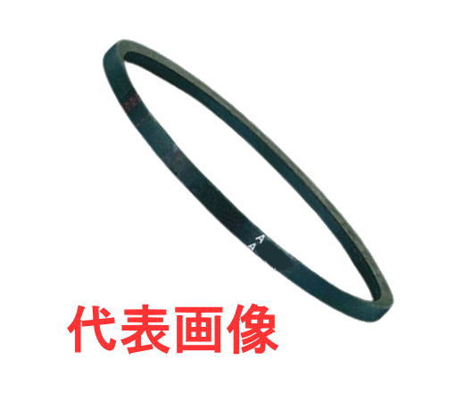 乐天商城 - スタンダードVベルト　A型　A-120(3048mm)