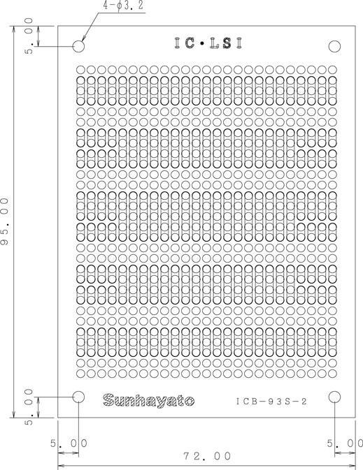 Tng(Sunhayato)@^jo[T@ICB-93S-2