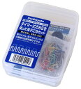 サンハヤト(Sunhayato) 小型ブレッドボードパーツセット SBS-203