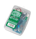 サンハヤト(Sunhayato) 電子工作追加パーツ SBS-203-P01